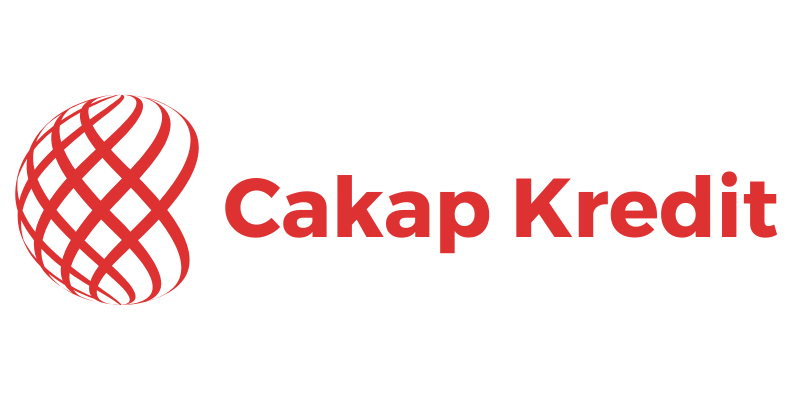 logo cakap kredit